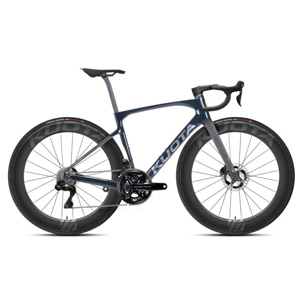 KUOTA 