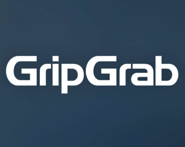 GripGrap