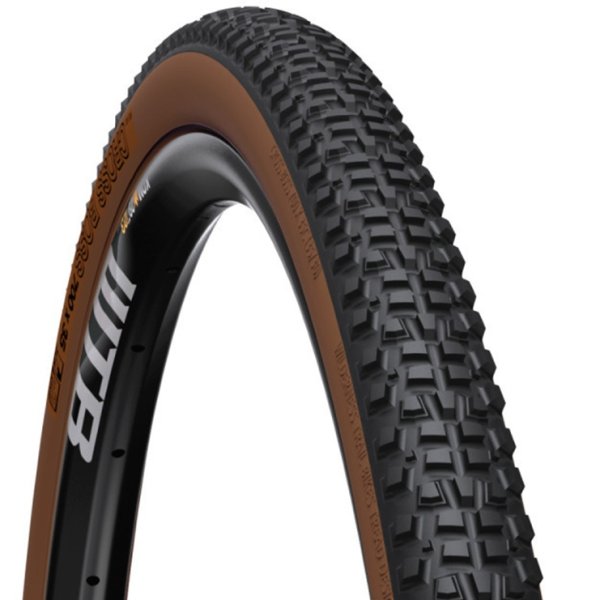 D&aelig;k, slanger og tubeless