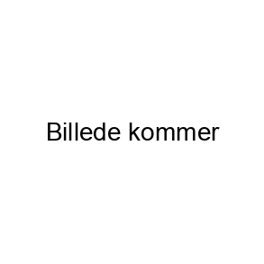 Klinger