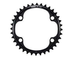 Shimano Dura Ace - NH - FC-R9200 - 34/36/40