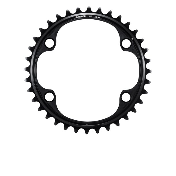Shimano Dura Ace - NH - FC-R9200 - 34/36/40