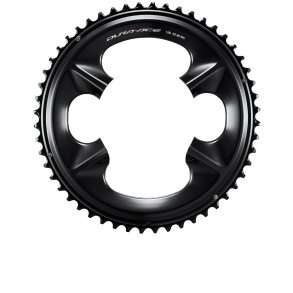 Shimano Dura Ace - NH - FC-R9200