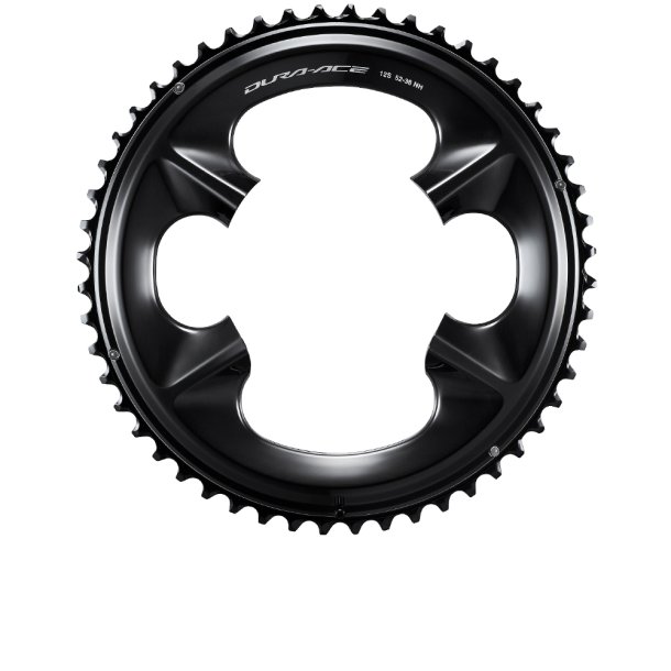Shimano Dura Ace - NH - FC-R9200