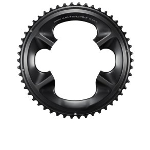 Shimano Ultegra - NK - FC-R8100