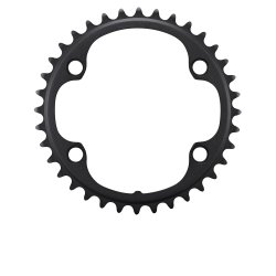 Shimano Ultegra - NK - FC-R8100 36/34T