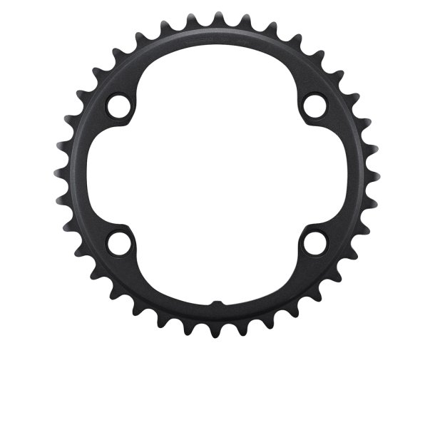 Shimano Ultegra - NK - FC-R8100 36/34T