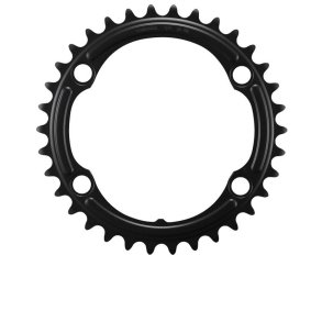 Shimano 105 - FC-R7100 36/34T