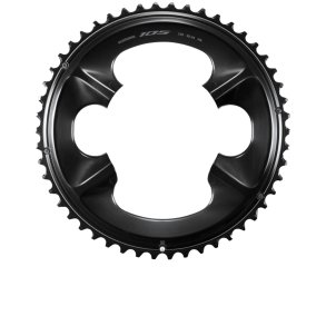 Shimano 105 - FC-R7100