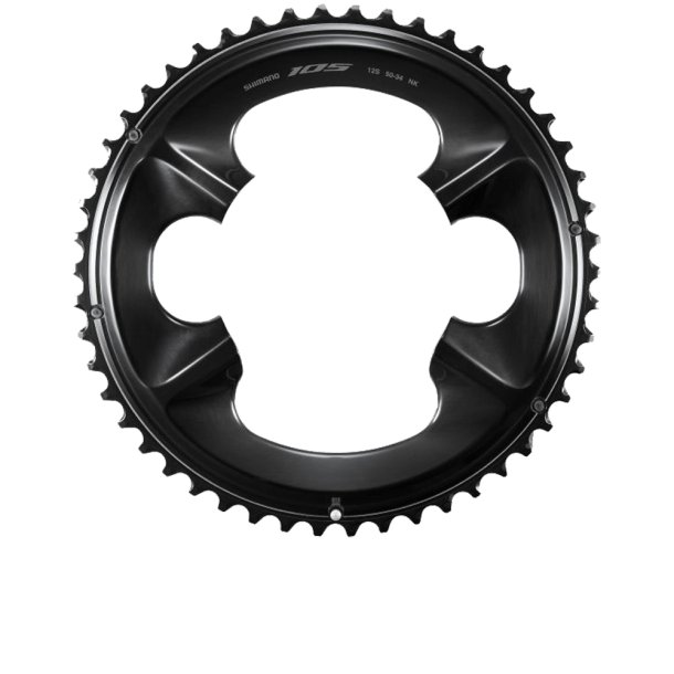 Shimano 105 - FC-R7100