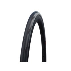 SCHWALBE Pro One 700c 28 mm