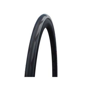 SCHWALBE Pro One 700c 28 mm