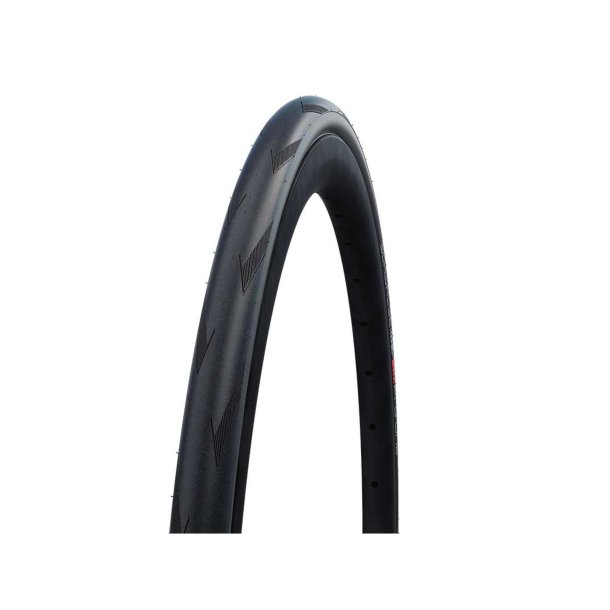 SCHWALBE Pro One 700c 28 mm