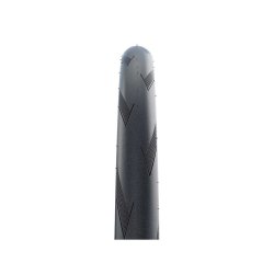 SCHWALBE Pro One 700c 28 mm