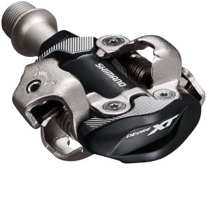 SHIMANO XT M8100