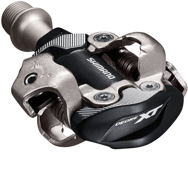 SHIMANO XT M8100