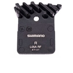  Shimano Resin L05A-RF 