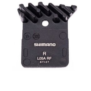  Shimano Resin L05A-RF 