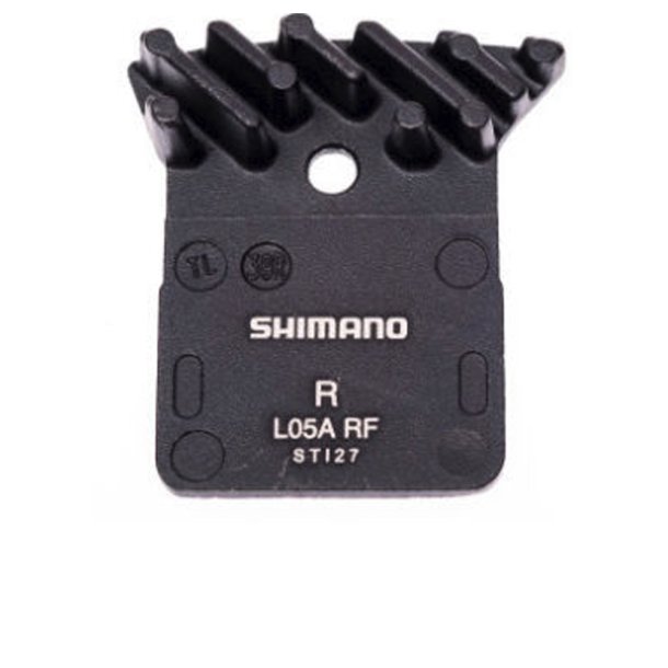  Shimano Resin L05A-RF 