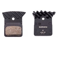  Shimano Resin L05A-RF 