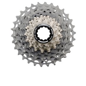 Shimano Dura-Ace CS-R9200 12s 11/30 og 11-34 