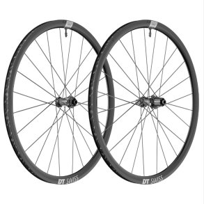 DT SWISS A 1800 Spline DB 30