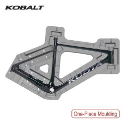 KUOTA KOBALT