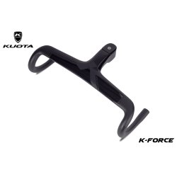 KUOTA K-FORCE STYR