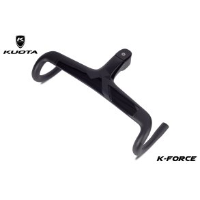 KUOTA K-FORCE STYR
