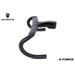 KUOTA K-FORCE STYR