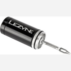 Lezyne Tubeless Kit