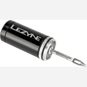 Lezyne Tubeless Kit