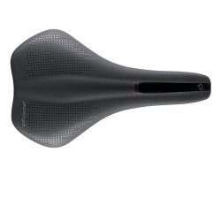 PROLOGO Akero T2.0 150 mm sort