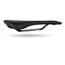 PROLOGO Akero T2.0 150 mm sort