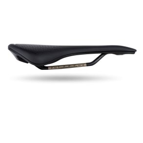 PROLOGO Akero T2.0 150 mm sort