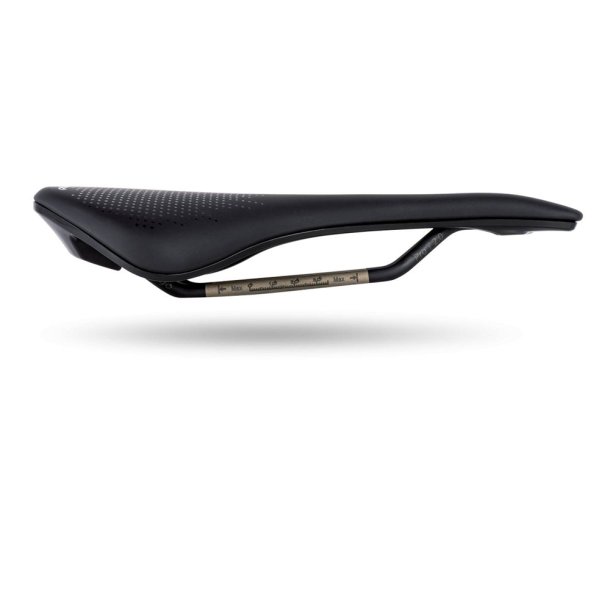 PROLOGO Akero T2.0 150 mm sort