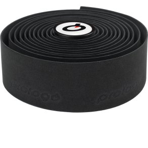 Prologo Plaintouch styrb�nd 2,5 mm