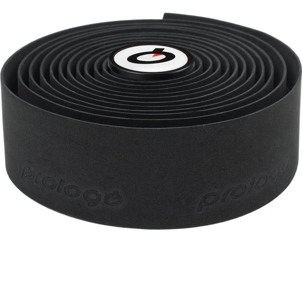 Prologo Plaintouch styrb�nd 2,5 mm