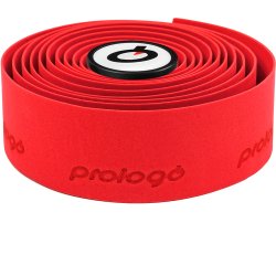 Prologo Plaintouch styrb�nd 2,5 mm