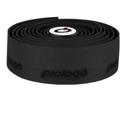 Prologo Plaintouch styrb�nd  EVA/Gel 3,0 mm