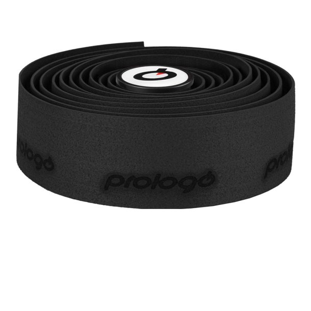 Prologo Plaintouch styrb�nd  EVA/Gel 3,0 mm