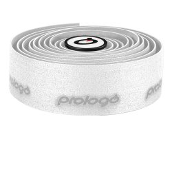 Prologo Plaintouch styrb�nd  EVA/Gel 3,0 mm