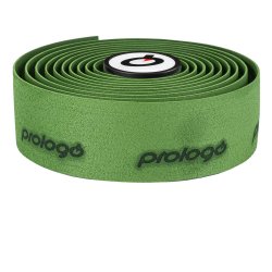 Prologo Plaintouch styrb�nd  EVA/Gel 3,0 mm