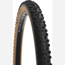 WTB Tire Sendero TCS
