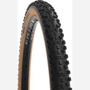 WTB Tire Sendero TCS