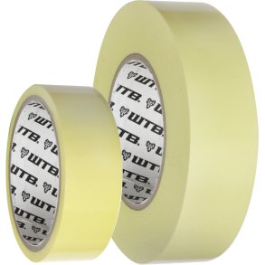 WTB Tubeless Rim Tape TCS 11 m