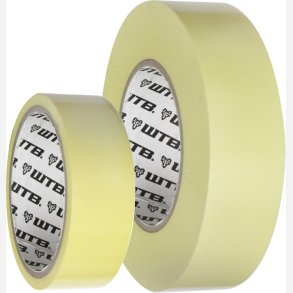 WTB Tubeless Rim Tape TCS 11 m