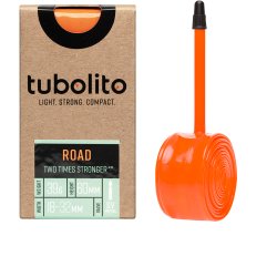 Tubolito Tubo Road TPU