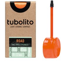 Tubolito Tubo Road TPU
