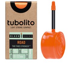 Tubolito Tubo Road TPU